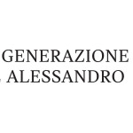 Generazione Alessandro