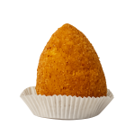 Arancini Siciliani