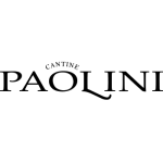 Paolini