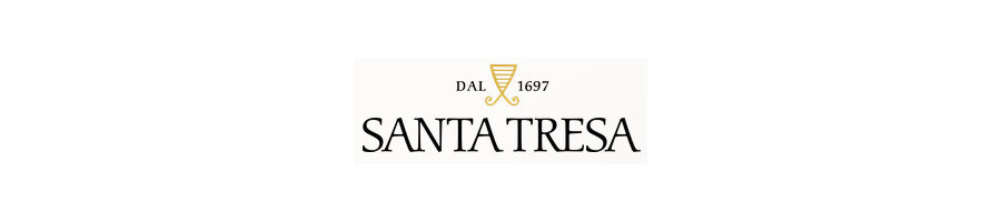 Santa Tresa