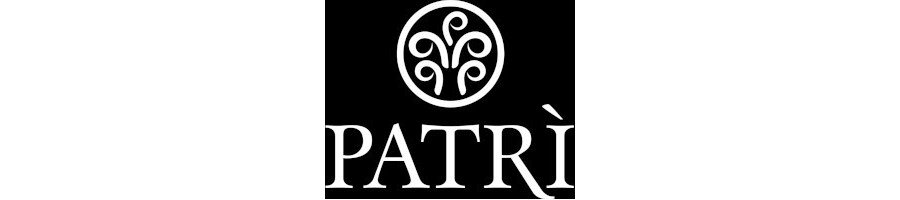 Patrì