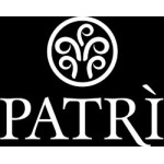 Patrì
