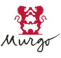 Murgo