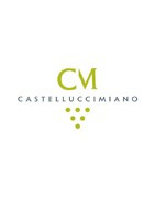 Castellucci Miano