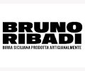 Bruno Ribadi