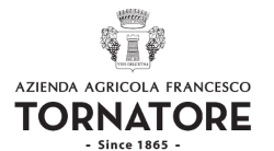 Tornatore Wine