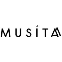 Musita