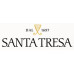 Santa Tresa