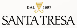Santa Tresa