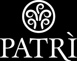 Patrì