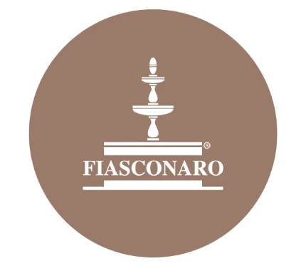 Fiasconaro