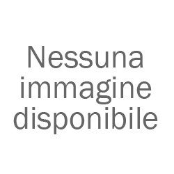 Tenuta Capofaro